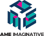 Logo of Room Magazine
