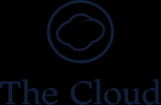 Logo of The Cloud