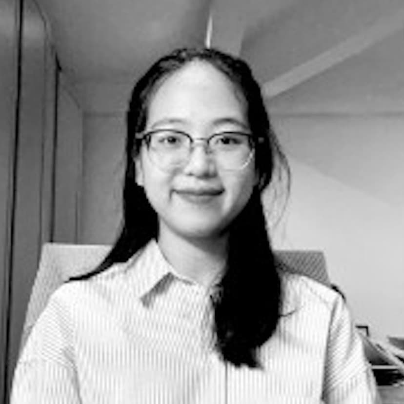 Portrait of Potjarin Kasetpibal